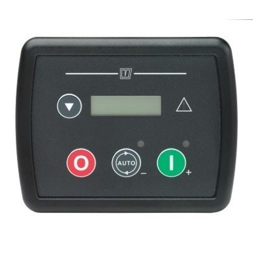 Vetus Generator GHX8S komplett mit Schallhaube