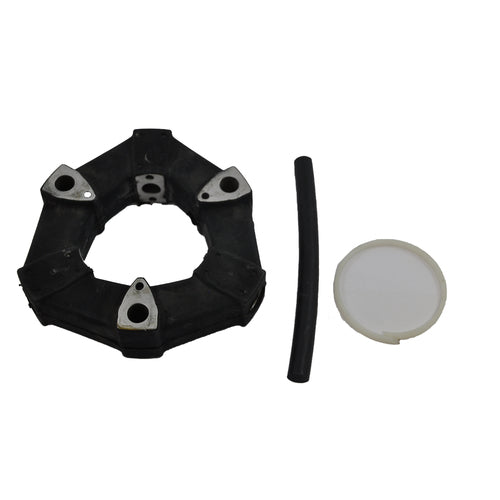 Vetus Gummielement/Reparaturset für BULFLEX4