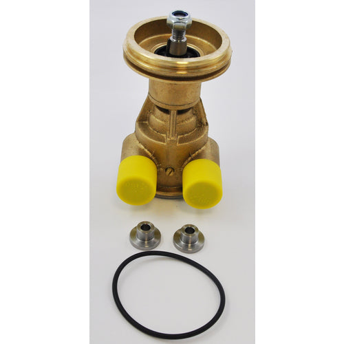 Vetus Impellerpumpe 2/3 Kamm DT[A]64/66/67/VD6
