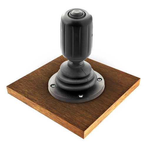 Vetus Joystick für alle Funktionen