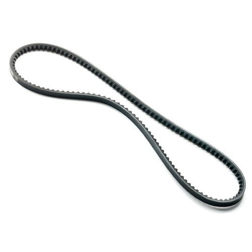 Vetus Keilriemen vom Servicekit für DT4.70