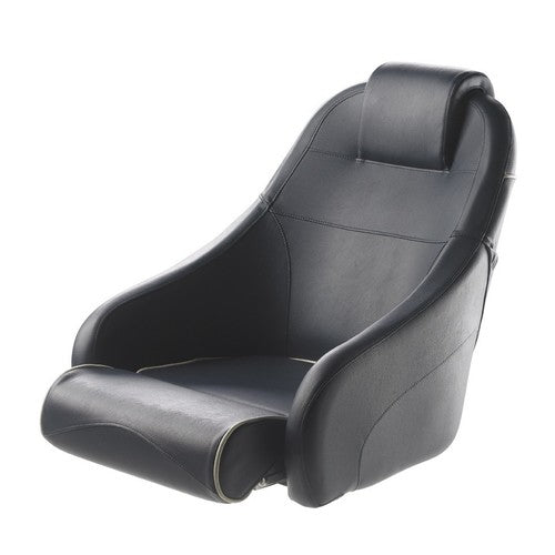 Vetus King Bootsstuhl, verschiedene Farben