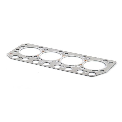 Vetus Kopfdichtung M4.14