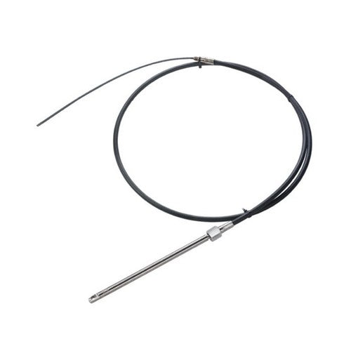 VETUS Light Serie Steuerungskabel, 5 ft bis 20 ft