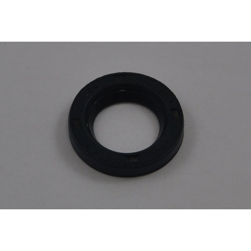 Vetus oil seal, D 14xD 22x4mm NBR