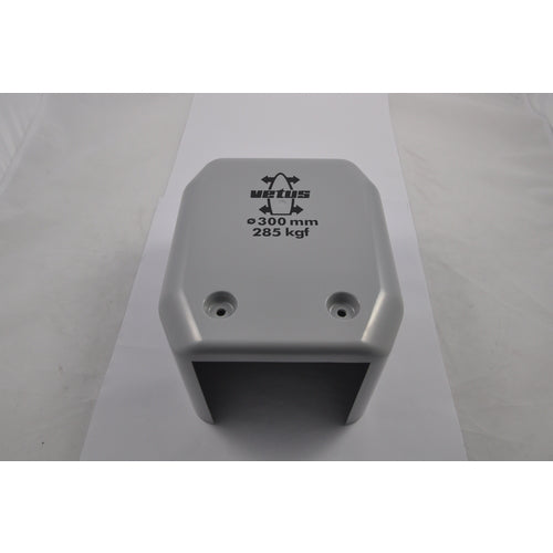 Vetus Relaisabdeckkappe für BOW285