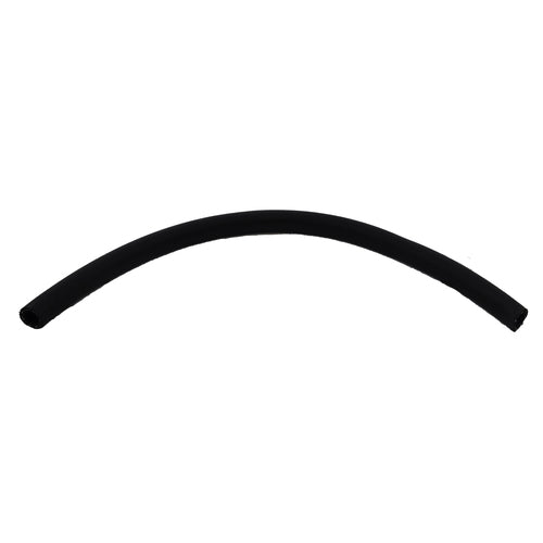 Vetus Schlauchbogen M3.10/4.14