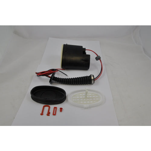 Vetus Schwimmerschalter für „SAPRO“ 12V