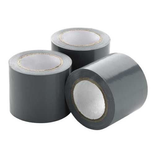 Vetus Selbstklebeband (30,0 Mtr. Rolle)