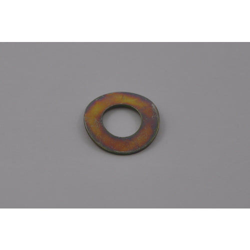 Vetus Unterlegscheibe M10