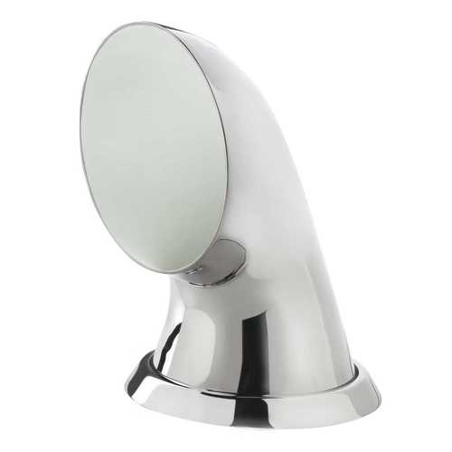 Vetus Windhutze Mistral 100mm