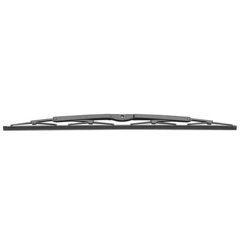 Vetus Wischerblatt, Niro, schwarz, 410mm