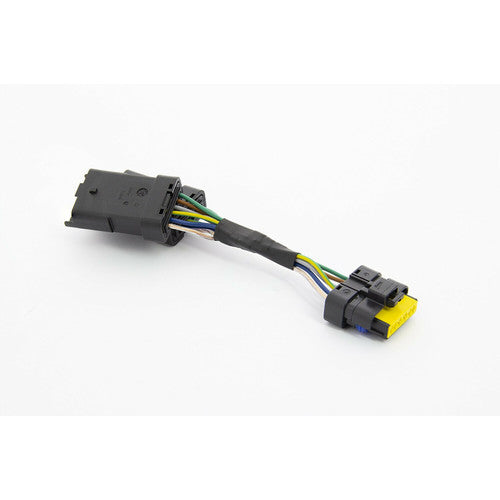 Vetus Y-Stück für zweites Panel B-B-B