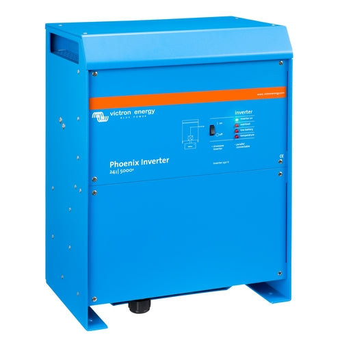 Victron Phoenix Inverter VE.Bus