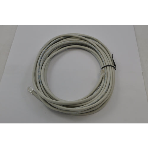Victron RJ12 UTP Kabel verschiedene Längen