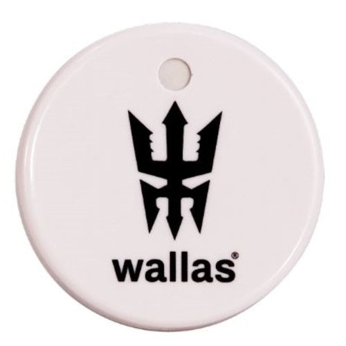 Wallas SPARTAN AIR Diesel-Heizung 1400-4500W