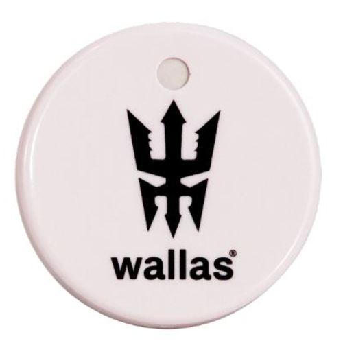 Wallas VIKING COMBI Diesel-Heizung 950-2500W