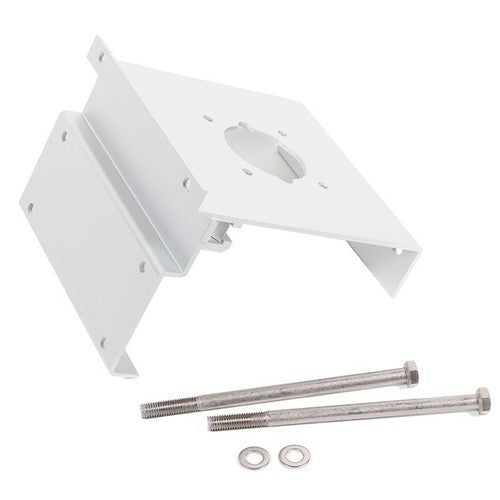 Wallas Wandhalter 22Dt / 22GB / 30D /30DT / 30GB / 30VIKINGAIR / 3000D/DC/DX / 3200 / 40D / 40DT