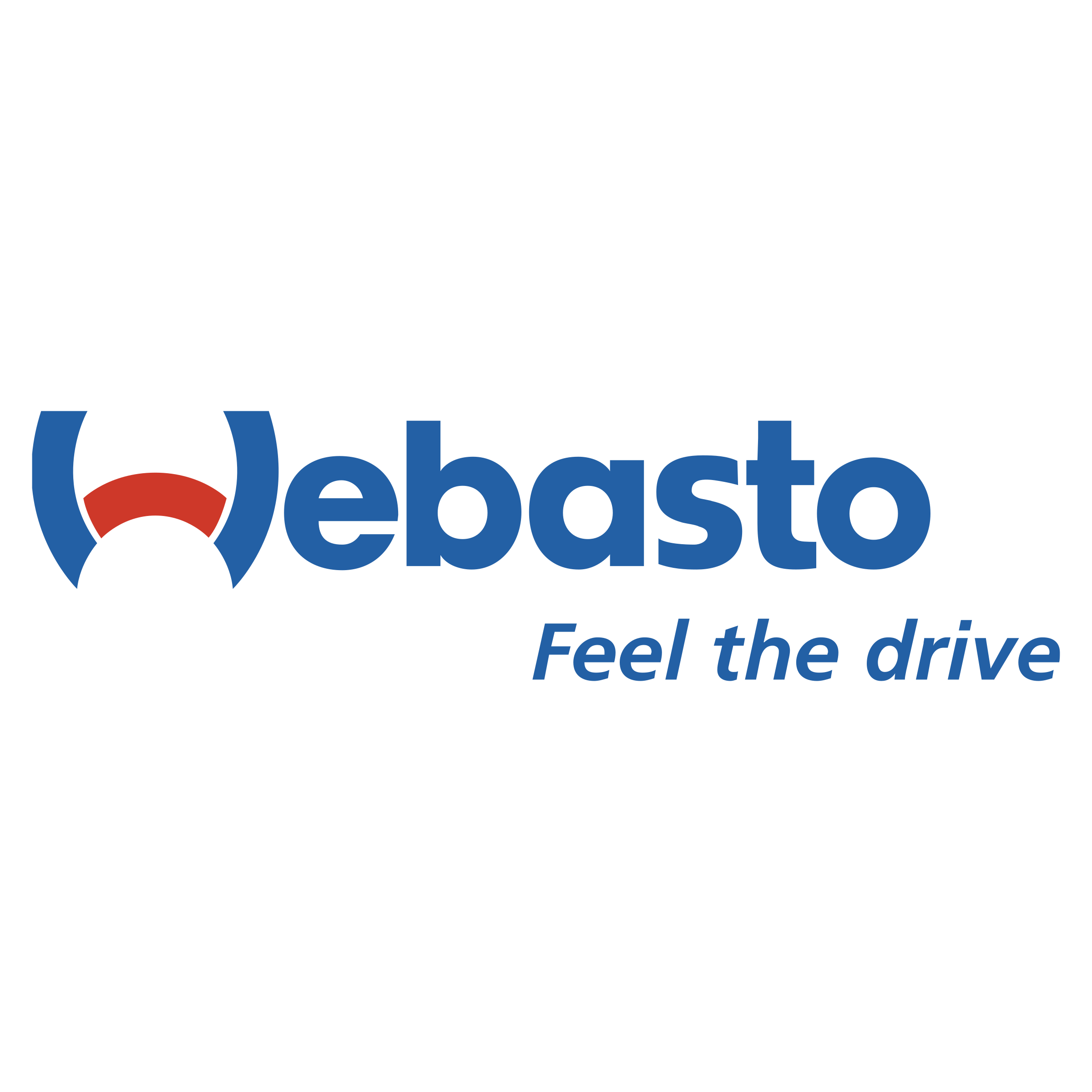 Webasto Ansaugschalldaempfer D22 Anbausatz