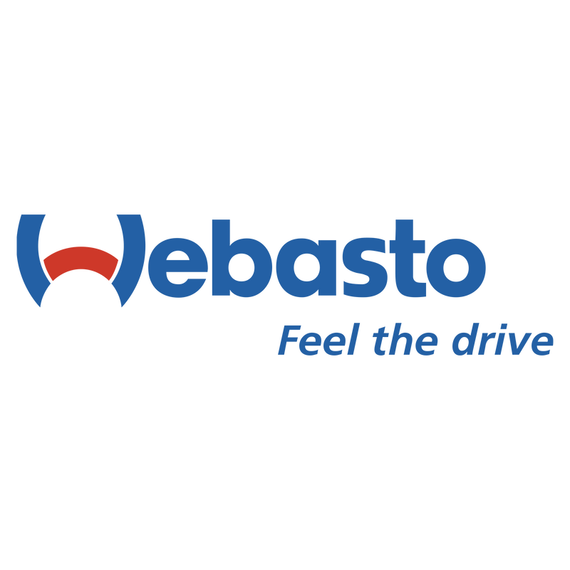 Webasto Runddichtring DIN 3770 Di=7x2