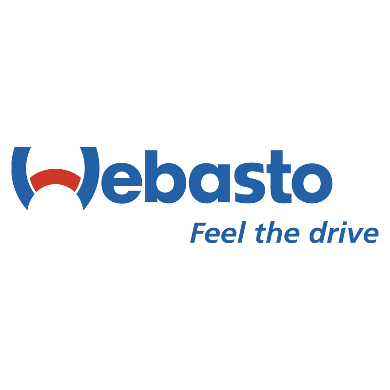 Webasto ET-Brenner Thermo 90ST Diesel