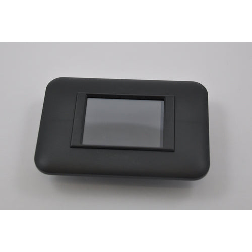 Webasto BlueCool MyTouch Display