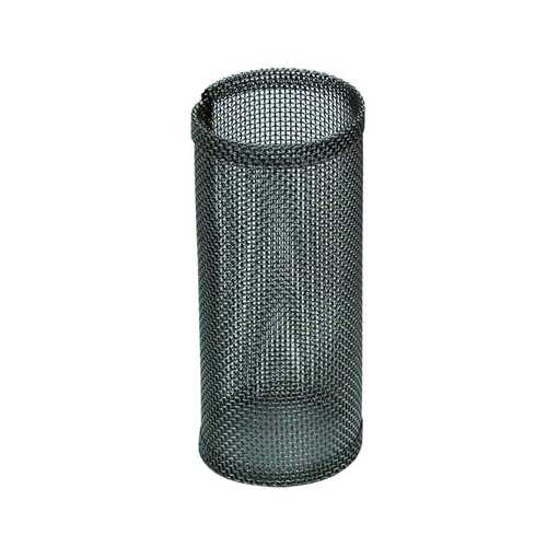 Webasto Edelstahlsieb 316 - für Seewasserfilter W