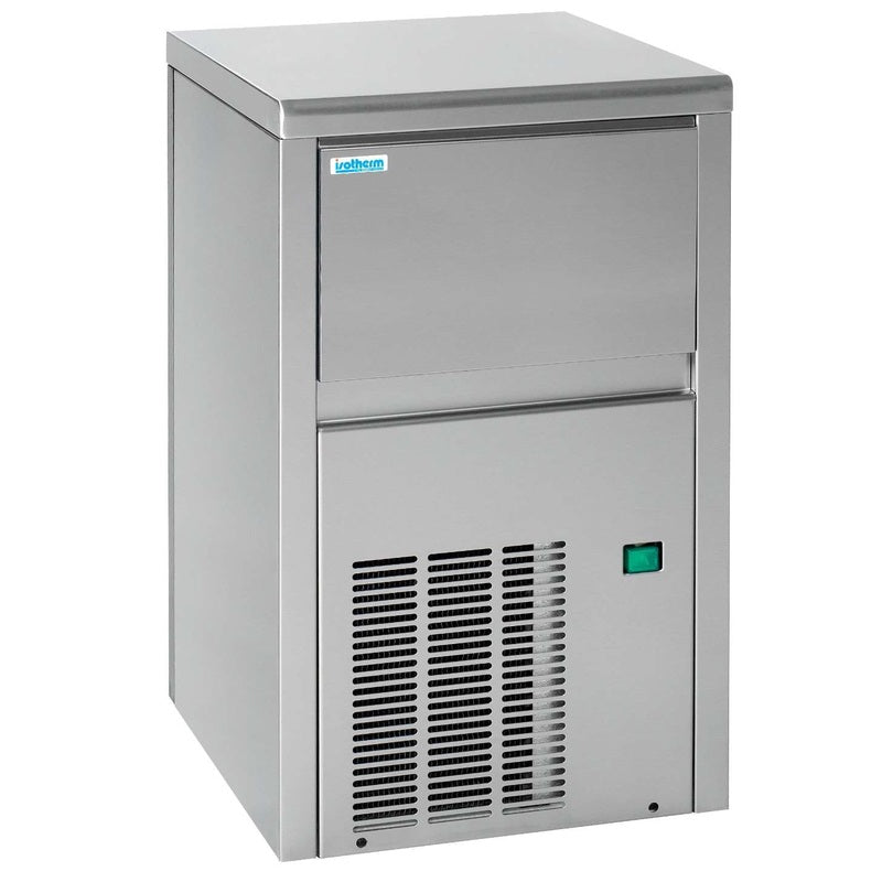 Webasto EIS-GETRÄNKE CLEAR WT 230V/50Hz