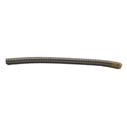 Webasto ET Inox Flexrohr 22x2 2-lagig, L= 1M