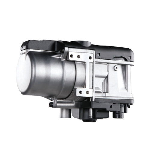 Webasto LU THERMO PRO 50E D 24V MARINE