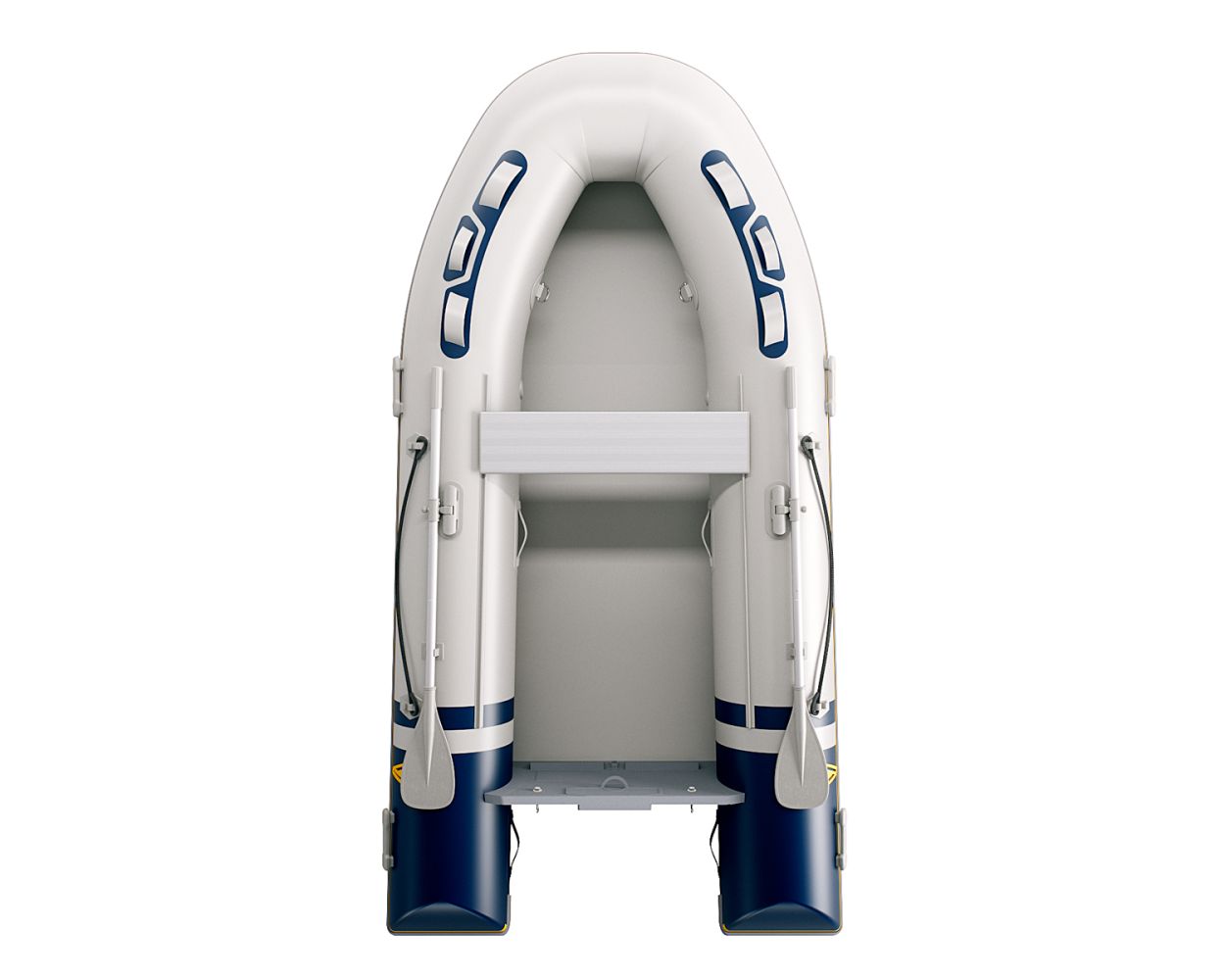VETUS V-Quipment Schlauchboot 230 cm