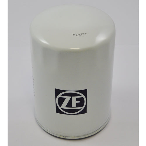 ZF Öl-Filter