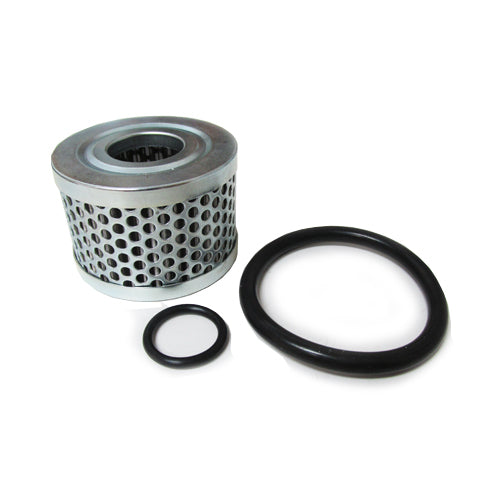 ZF Filter-Kit