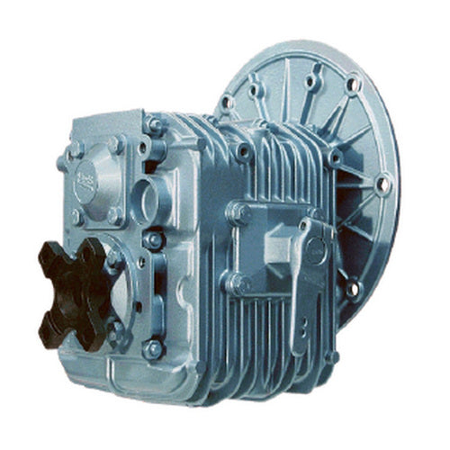 ZF Getriebe Arco ZF25M, i=2,27